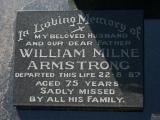 image of grave number 884224